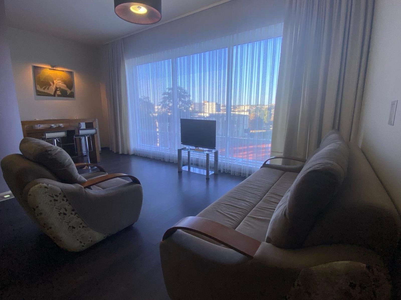Gosudar Hotel Kropyvnytsky Extérieur photo
